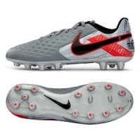 TIEMPO LEGEND 8 Pro HG (AT6135906)