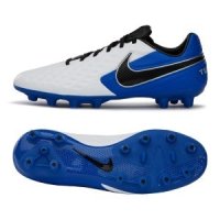 TIEMPO LEGEND 8 Pro HG (AT6135104)