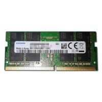 삼성전자 삼성 노트북용 DDR4 3200 SAM