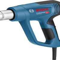 열풍기 (GHG16-50) / 보쉬열풍기 / BOSCH / GHG500-2 대치품