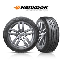 한국타이어 Ventus V2 AS H123 205/55R16