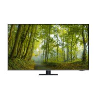 삼성전자 삼성 2021 QLED 4K QA70 214cm (KQ85QA70AFXKR)