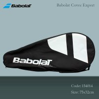 남성용 오리지널 Babolat Pd 테니스 라켓 케이스 싱글 라켓 가방