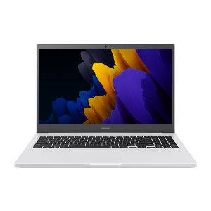 삼성 갤럭시북4 울트라 Win11 메모리 32GB RTX4050탑재 게이밍 포토샵 영상편집 노트북