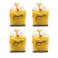 가로팔로 카펠리니 파스타 453g 4팩 Garofalo Cappelini Pasta