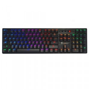 DIGIFAST LK32