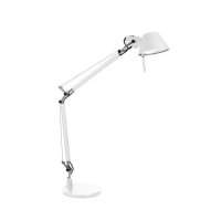 Artemide Tolomeo Mini 아르테미데 톨로메오 미니 화이트