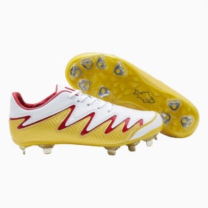 강스 스튜디오 다이너마이트 풀메탈 야구화 스파이크 KDM-014