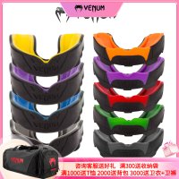 VENUM VENOM MOUTHGUARD 농구 산다 파이팅 럭비 무에타이 복싱 스포츠 마우스 가드 치아 가드