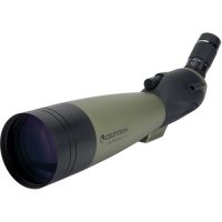 셀레스트론 ULTIMA 100 앵글형 SPOTTING SCOPE / 스코프