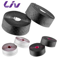 LIV 컨택트 SLR 바테이프 LIV BARTAPE CONTACT SLR 부품