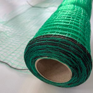 노루망 고라니망 울타리망 동물방지망 1.8m×100m