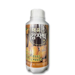 씨감자 최저가 가성비상품