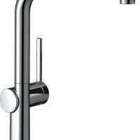 한스그로헤 수전 독일 GROHE Talis M54 주방 수도꼭지- 584898