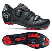 SIDI Sidi MTB TRACE 2 WOMAN 트레이스 2 여성용