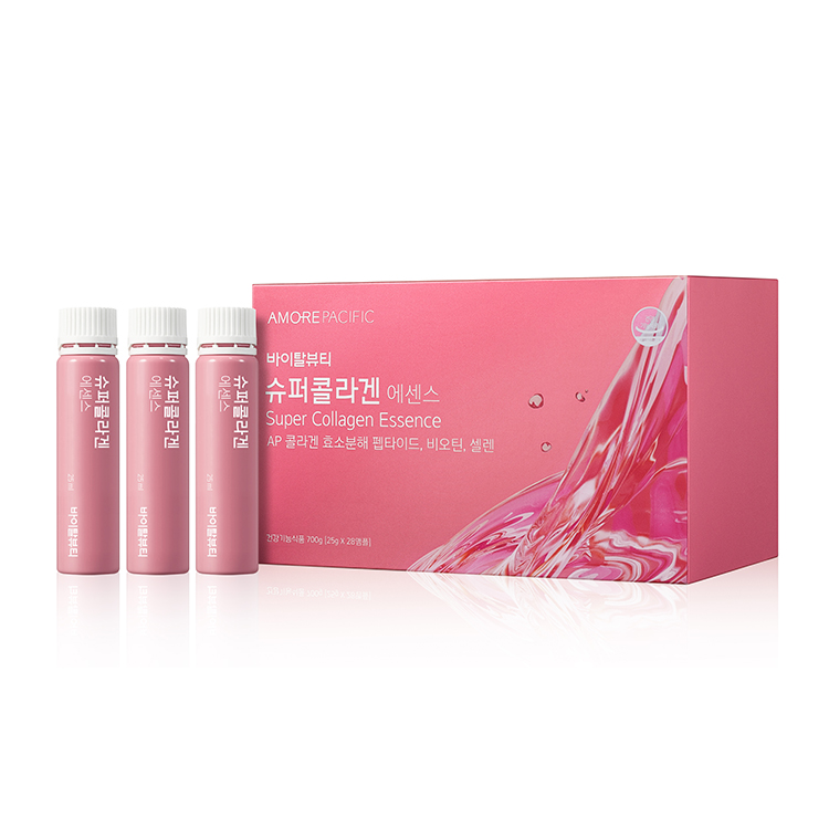 미소뷰티 이미지