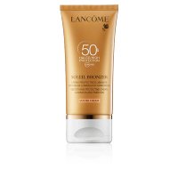 랑콤 솔레일 브론저 썬 BB 크림 SPF50 50ml