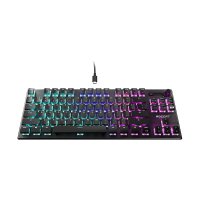 ROCCAT VULCAN TKL 영문