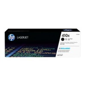 HP CF410X/검정/대용량/정품토너[HPM452dn,HPM452dw,HPM452nw,HPM477fdn,HPM477fdw,HPM477fnw,HP정품잉크]