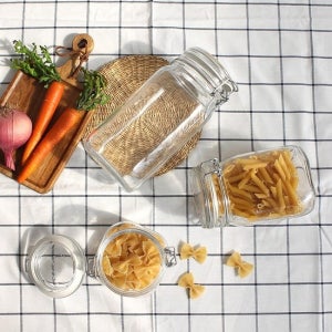 보르미올리 피도저장병 3P SET