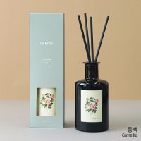 라브리즈 디퓨저 (200ML)