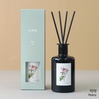 라브리즈 디퓨저 (200ML)