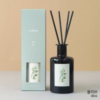 라브리즈 디퓨저 (200ML)