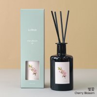 라브리즈 디퓨저 (200ML)