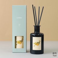 라브리즈 디퓨저 (200ML)