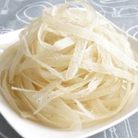 백송 명엽채 500g 1kg