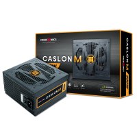 마이크로닉스 CASLON M 800W 80PLUS 230V EU