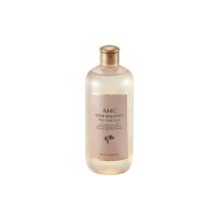 AHC 허브 솔루션 위치하젤 토너 500ml