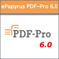 이파피루스 Power PDF Pro 6.0 기업용 라이센스