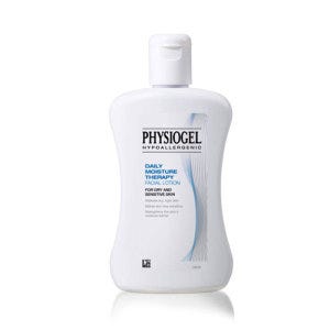 피지오겔 피지오겔 DMT 로션 200ml