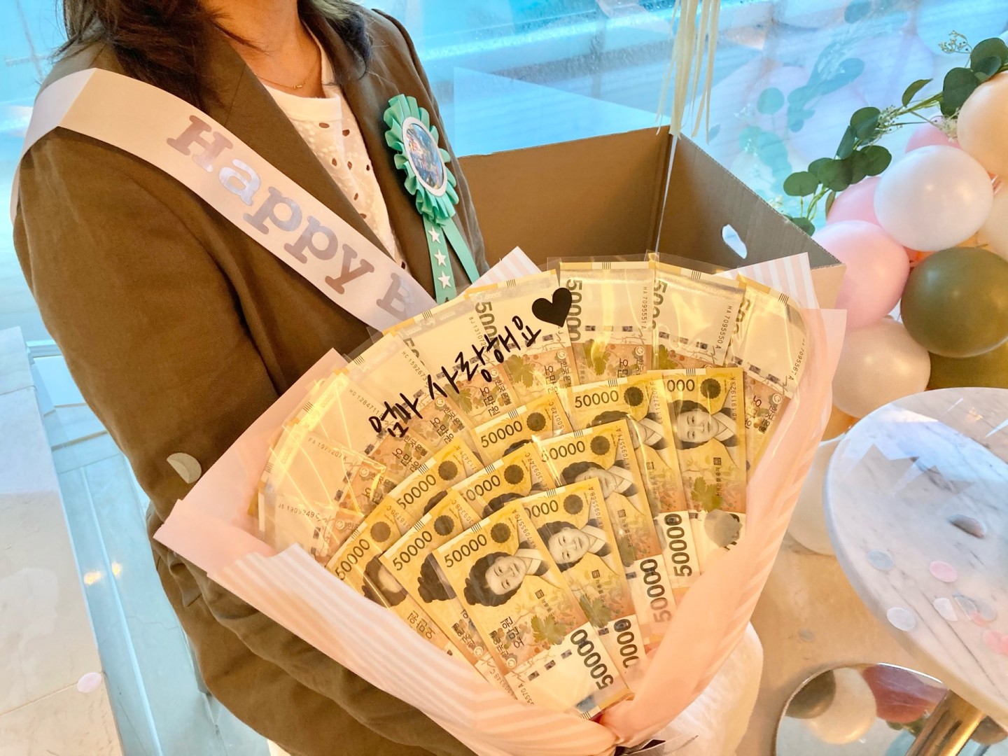이브파렌티이벤트뱅크 이미지