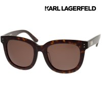 칼라거펠드 KARL LAGERFELD 칼라거펠트 선글라스 KL856SK 013