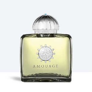 해외직구 추천 아무아쥬 씨엘 우먼 100ml