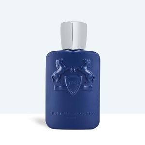 해외직구 추천 퍼퓸드말리 퍼시벌 75ml