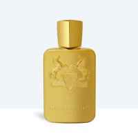 퍼퓸드말리 고돌핀 Godolphin EDP 125ml