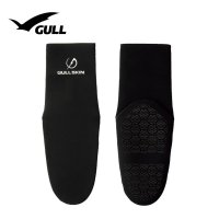 GULL GULL 걸 1.5mm 앱니아삭스 GA-5650  S