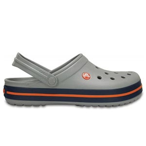 [크록스] 크록밴드 11016_01U F065XX00075