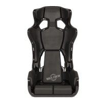 RECARO RMS 2700G ( 병행수입 )