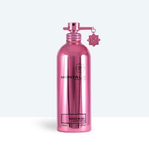 해외직구 추천 몽탈 로지즈 머스크 100ml
