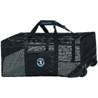 스쿠버프로 아마존베스트 Scubapro Mesh N Roll Bag for Scuba Diving SnorkelingScubapro