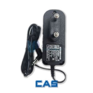 카스 저울 어댑터 ( EC EC-D ECB HB )