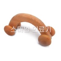 마사지기-맛사지기 - 머리마사지 두피마사지