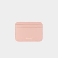 살랑 Dijon 101R mini Card Wallet light