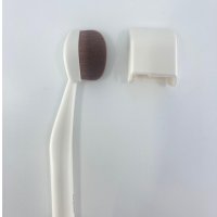 비비 브러쉬 BB BRUSH  1개