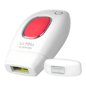 라피타 제모 의료기기   레이저제모기 JOC-9000