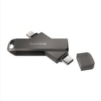 샌디스크 iXpand Flash Drive Luxe SDIX70N